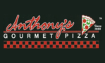 Anthony's Gourmet Pizza