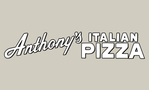 Anthony's Italian Pizza