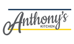 Anthony's Kitchen