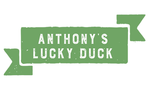 Anthony's Lucky Duck