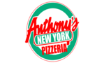 Anthony's NY Pizza