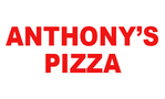 Anthony's NY Pizza