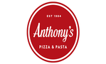 Anthony's Pizza and Pasta