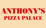 Anthony's Pizza Palace