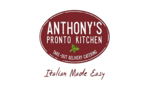 Anthony's Pronto