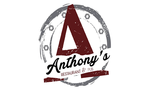 Anthony's Restaurant & Pub