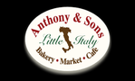 Anthony & Sons Little Italy