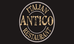 Antico Italian Restaurant