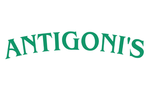 Antigoni's