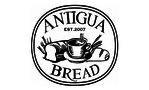 Antigua Bread