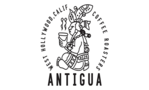 Antigua Coffee Roasters of WeHo
