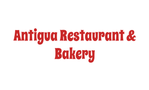 Antigua Restaurant & Bakery