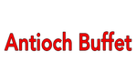 Antioch Buffet
