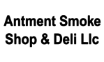 Antment Smoke Shop & Deli Llc