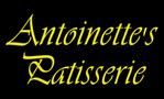 Antoinette's Patisserie