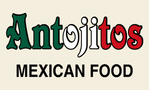 Antojito's Mexican Food