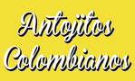 Antojitos Colombianos
