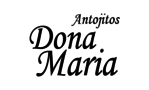 Antojitos Dona Maria