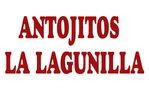 Antojitos La Lagunilla
