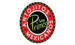 Antojitos Mexicanos-Los Primos
