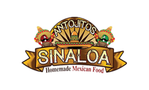 Antojitos Sinaloa Mexican Restaurant
