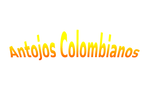 Antojos Colombianos LLC