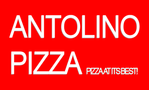 Antolino's Pizza