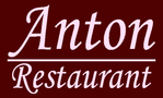 Anton Restaurant