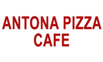 Antona Pizza Cafe