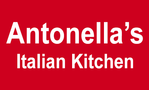 Antonella's Italian Kitchen
