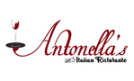 Antonella's Italian Ristorante