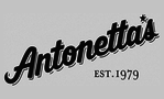 Antonetta's Restaurant