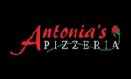 Antonia's Pizzeria