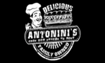 Antonini's Subs & Steaks II