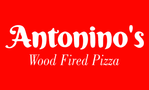 Antonino's Wood Fired Pizza