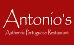 Antonio's Authentic Portuguese Restaurant