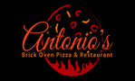 Antonio's Brick Oven Pizza & Restaurant