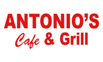 Antonio's Cafe & Grill
