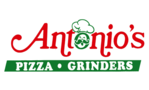 Antonio's Grinders