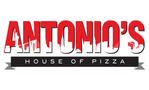 Antonio's House Of Pizza
