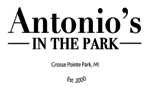 Antonio's in the Park