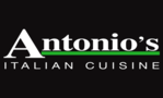 Antonio's Italian Cuisine
