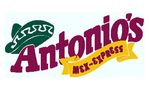 Antonio's Mex-Express