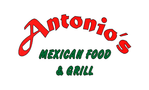 Antonio's Mexican Food & Grill