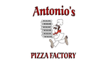 Antonio's Pizza Factory