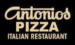 Antonio's Pizza & Italian Restaurant