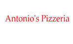 Antonio's pizzeria-