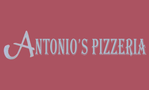 Antonio's Pizzeria