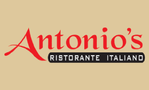 Antonio's Ristorante Italiano