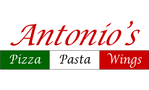 Antonios Pizza Pasta Wings